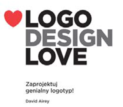 Logo_Design_Love_Zaprojektuj_genialny_logotyp_loglov-2.png