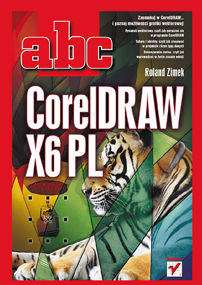 ABC_CorelDRAW_X6_PL_abccx6-1