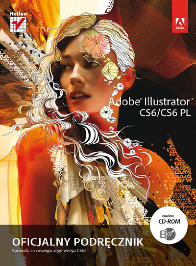 Adobe_Illustrator_CS6_CS6_PL_Oficjalny_podrecznik_ilcs6o-1