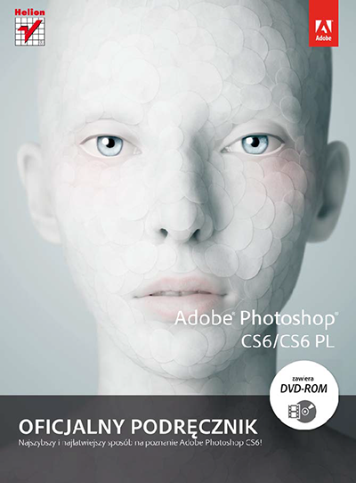 Adobe_Photoshop_CS6_CS6_PL_Oficjalny_podrecznik_pcs6op-1