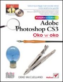 Oko w oko z Adobe Photoshop CS3