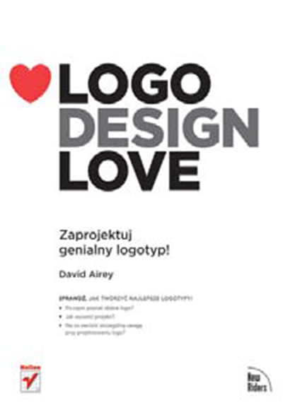 Logo_Design_Love_Zaprojektuj_genialny_logotyp_loglov-2