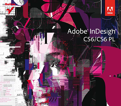 Adobe_InDesign_CS6_CS6_PL_Oficjalny_podrecznik_ind6op-1.png