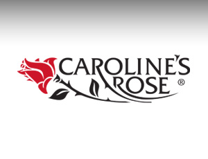 CAROLINES-ROSE.jpg